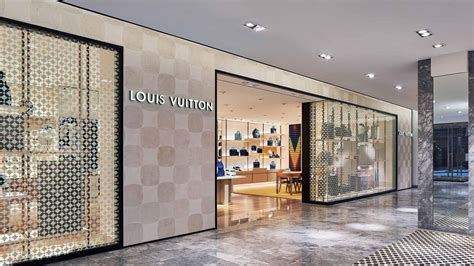 louis vuitton in vancouver|holt renfrew Vancouver.